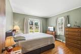214 Trondheim Road - Photo 10