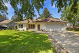 214 Trondheim Road - Photo 2