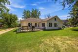 214 Trondheim Road - Photo 24