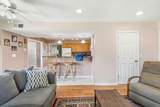 214 Trondheim Road - Photo 29