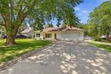 214 Trondheim Road - Photo 30