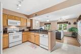 214 Trondheim Road - Photo 6