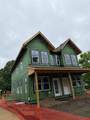 3657 Lyndale Avenue - Photo 1
