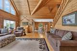 17094 Hidden Lake Road - Photo 10