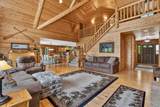 17094 Hidden Lake Road - Photo 11