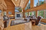 17094 Hidden Lake Road - Photo 12