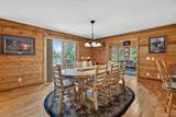 17094 Hidden Lake Road - Photo 13