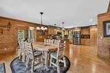 17094 Hidden Lake Road - Photo 14
