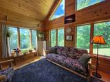 17094 Hidden Lake Road - Photo 15