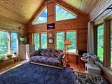 17094 Hidden Lake Road - Photo 16