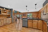 17094 Hidden Lake Road - Photo 17