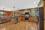 17094 Hidden Lake Road - Photo 18