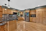 17094 Hidden Lake Road - Photo 19