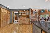 17094 Hidden Lake Road - Photo 20