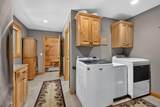 17094 Hidden Lake Road - Photo 21