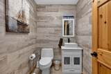 17094 Hidden Lake Road - Photo 22
