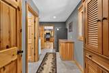 17094 Hidden Lake Road - Photo 23