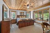 17094 Hidden Lake Road - Photo 24