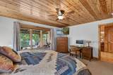 17094 Hidden Lake Road - Photo 25