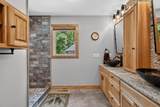 17094 Hidden Lake Road - Photo 26