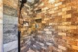 17094 Hidden Lake Road - Photo 27