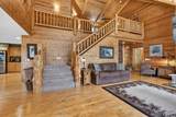 17094 Hidden Lake Road - Photo 28