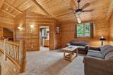 17094 Hidden Lake Road - Photo 29