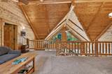 17094 Hidden Lake Road - Photo 30