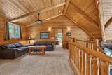 17094 Hidden Lake Road - Photo 31