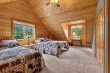 17094 Hidden Lake Road - Photo 32