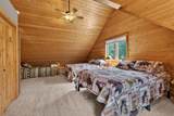 17094 Hidden Lake Road - Photo 33