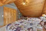 17094 Hidden Lake Road - Photo 34
