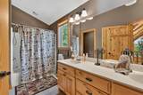 17094 Hidden Lake Road - Photo 35