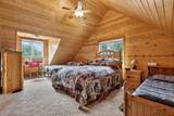 17094 Hidden Lake Road - Photo 36