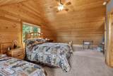 17094 Hidden Lake Road - Photo 37