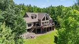 17094 Hidden Lake Road - Photo 38