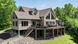 17094 Hidden Lake Road - Photo 39