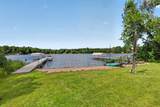 17094 Hidden Lake Road - Photo 4