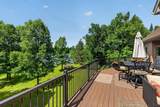17094 Hidden Lake Road - Photo 40