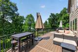 17094 Hidden Lake Road - Photo 41