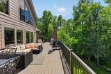 17094 Hidden Lake Road - Photo 42
