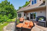 17094 Hidden Lake Road - Photo 43
