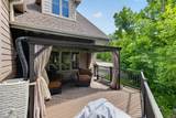 17094 Hidden Lake Road - Photo 44