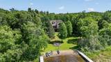 17094 Hidden Lake Road - Photo 45