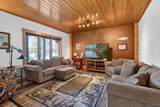 17094 Hidden Lake Road - Photo 46