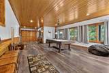 17094 Hidden Lake Road - Photo 47
