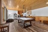 17094 Hidden Lake Road - Photo 48