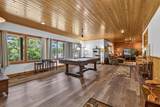 17094 Hidden Lake Road - Photo 49