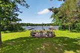 17094 Hidden Lake Road - Photo 5