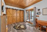 17094 Hidden Lake Road - Photo 50